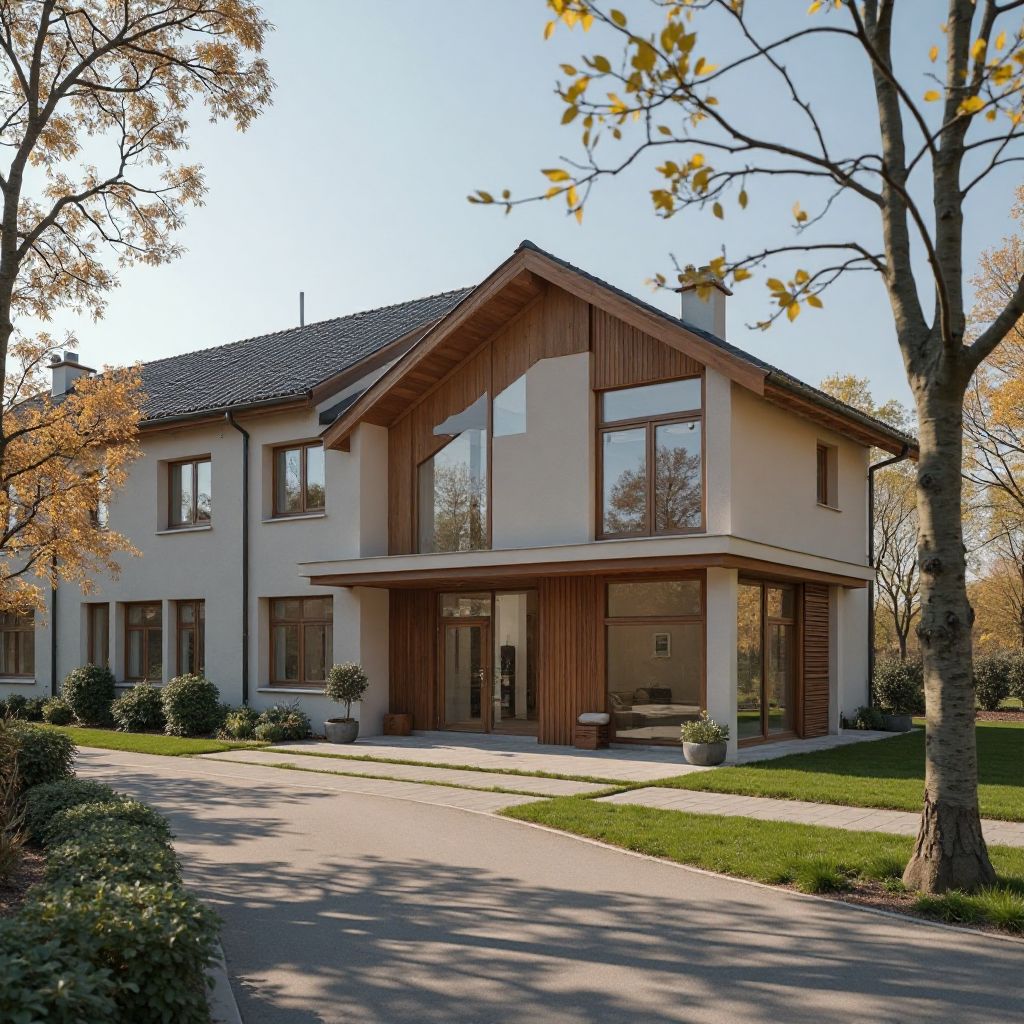 Business English für Handwerker