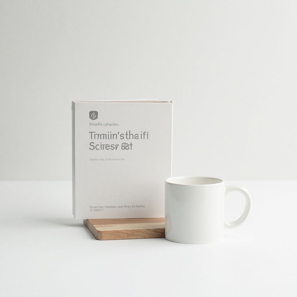 Italienisch Starter Set – Digital